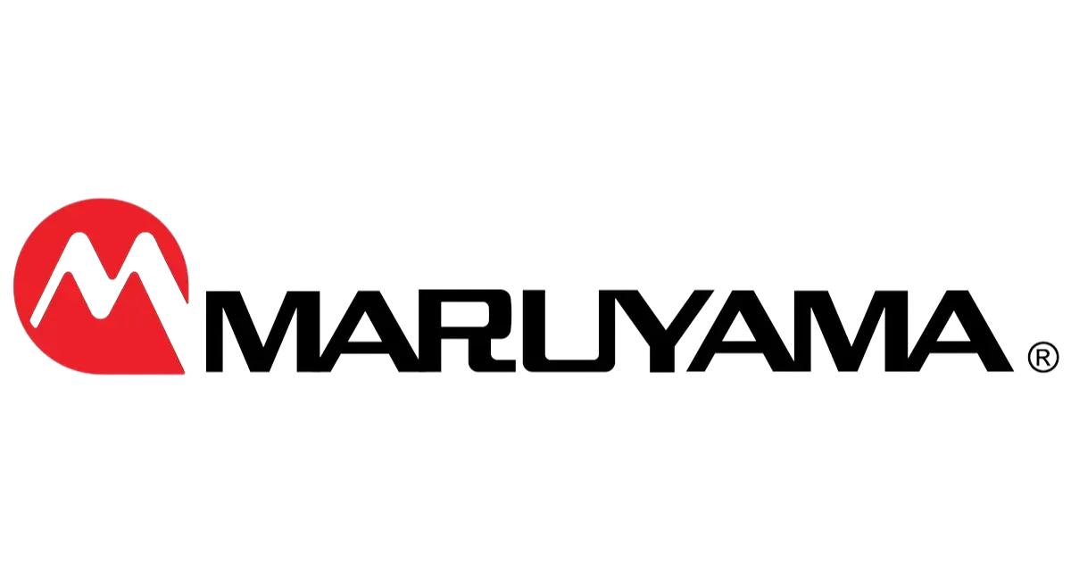 Maruyama Equipment for Sale | Jacksonville, TX | Preferred Equipment