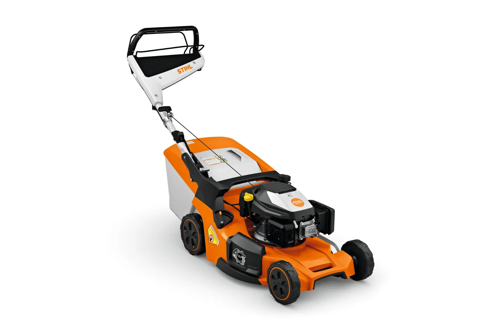 Stihl | Preferred Equipment LLC